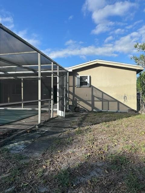 Image 36 of 46 For 6545 3rd Street