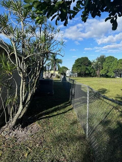 Image 37 of 46 For 6545 3rd Street