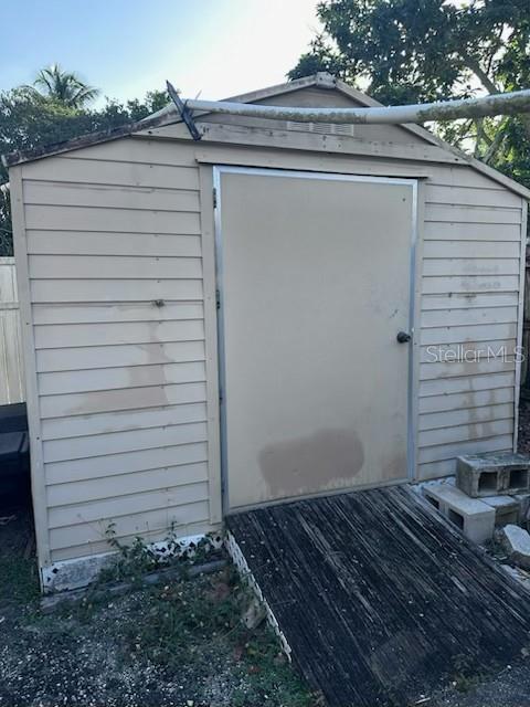 Image 38 of 46 For 6545 3rd Street