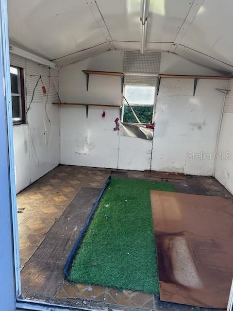 Image 39 of 46 For 6545 3rd Street