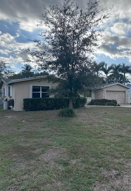 Image 4 of 46 For 6545 3rd Street