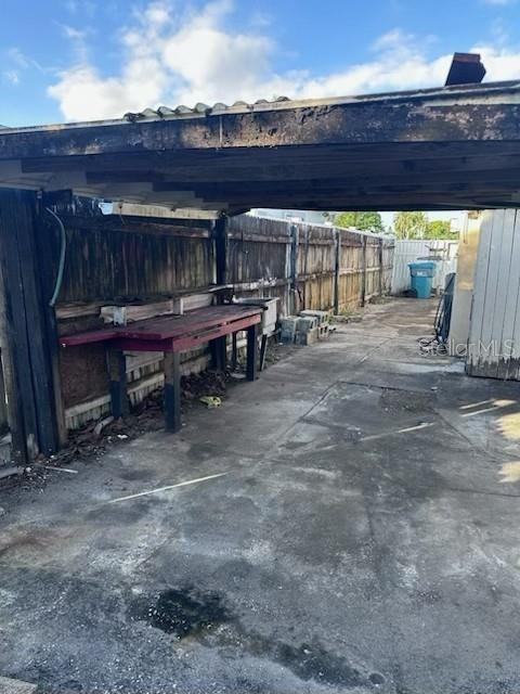 Image 40 of 46 For 6545 3rd Street