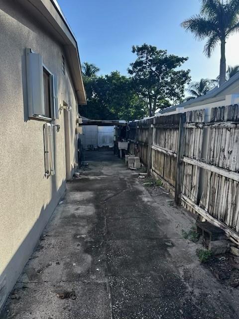 Image 41 of 46 For 6545 3rd Street