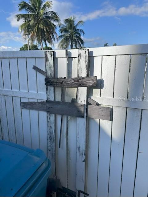 Image 42 of 46 For 6545 3rd Street