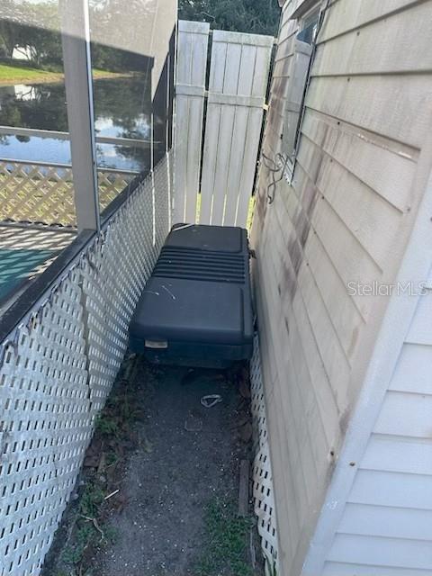 Image 43 of 46 For 6545 3rd Street