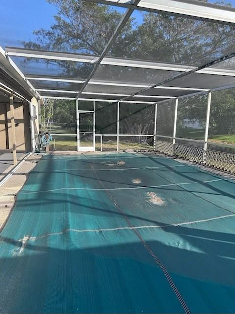 Image 44 of 46 For 6545 3rd Street