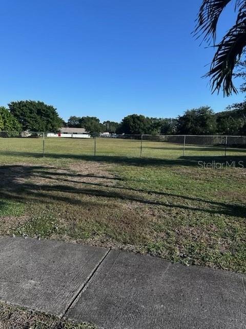 Image 45 of 46 For 6545 3rd Street