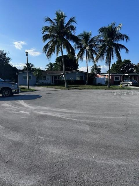 Image 46 of 46 For 6545 3rd Street