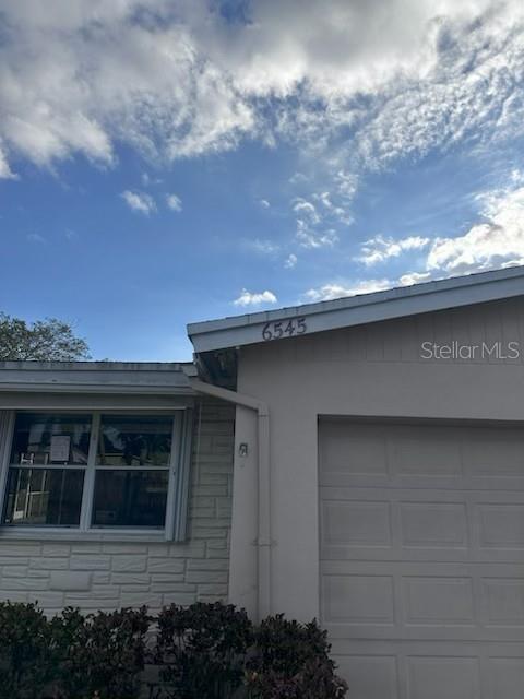 Image 6 of 46 For 6545 3rd Street