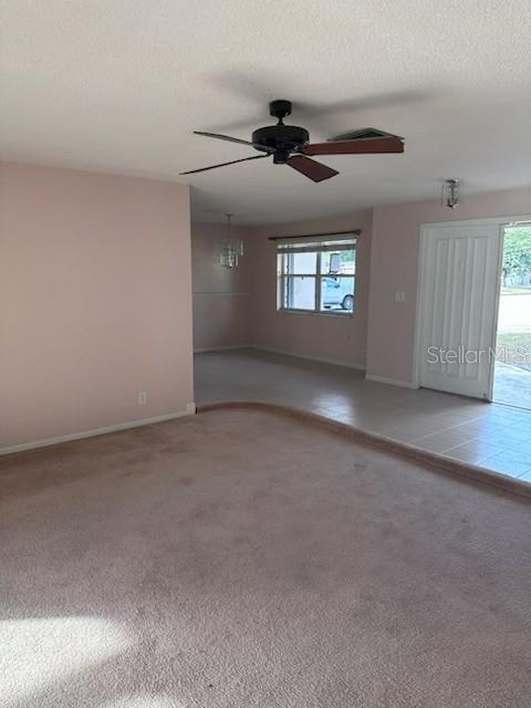 Image 8 of 46 For 6545 3rd Street