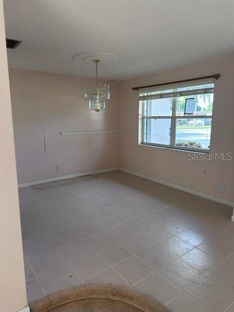 Image 9 of 46 For 6545 3rd Street