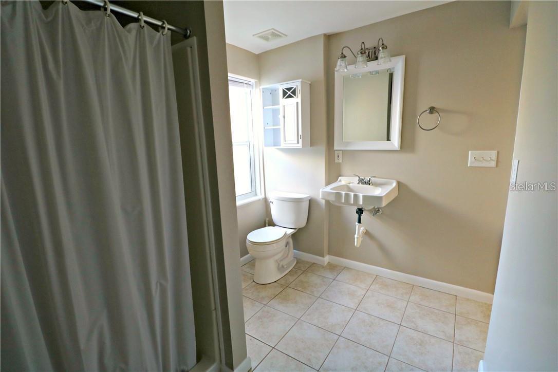 Image 12 of 14 For 1222 Saint Anne Shrine Road