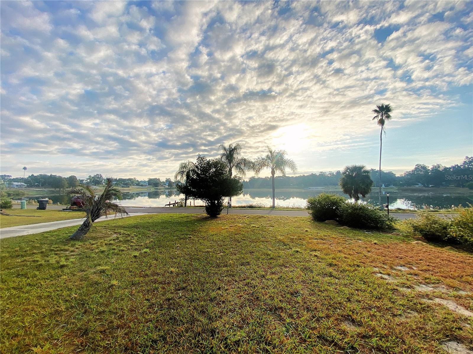 Image 14 of 14 For 1222 Saint Anne Shrine Road