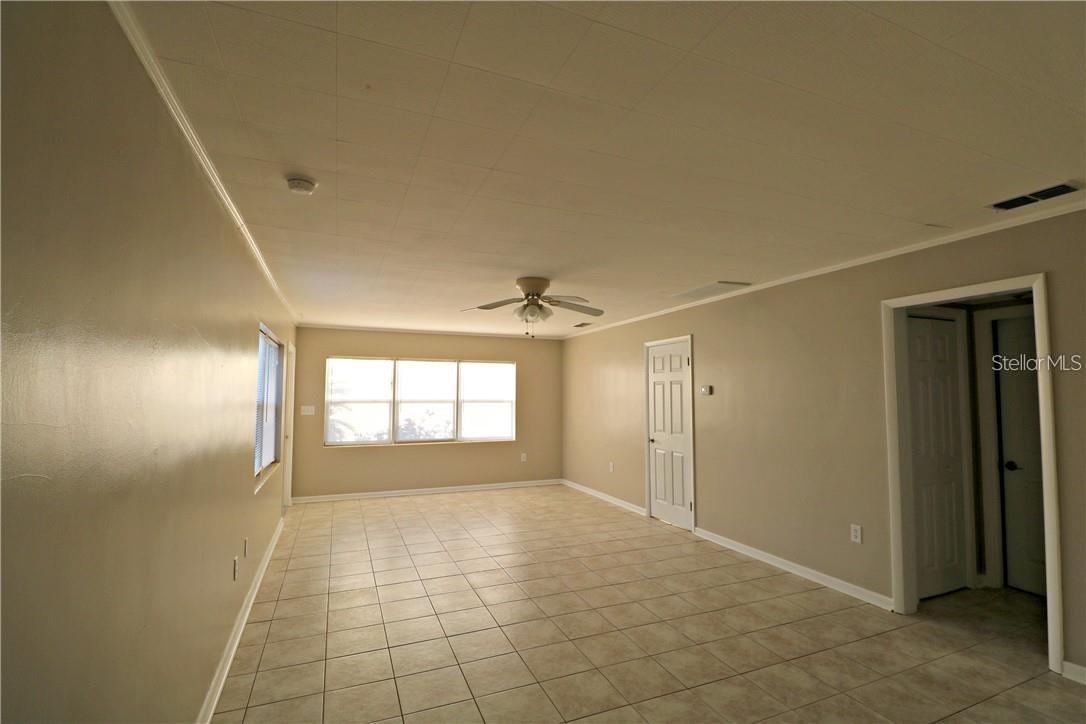 Image 7 of 14 For 1222 Saint Anne Shrine Road