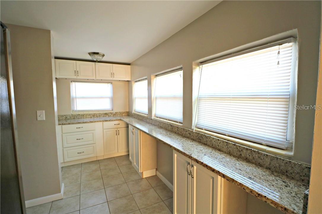 Image 9 of 14 For 1222 Saint Anne Shrine Road