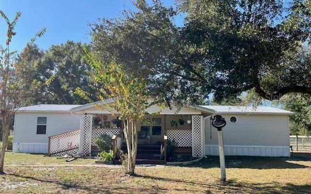 Details for 2640 Ranchland Acres Road, LAKELAND, FL 33809