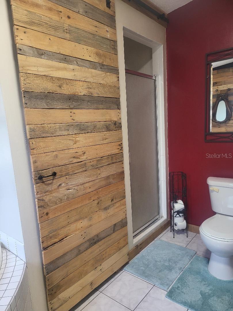 Image 10 of 47 For 2640 Ranchland Acres Road