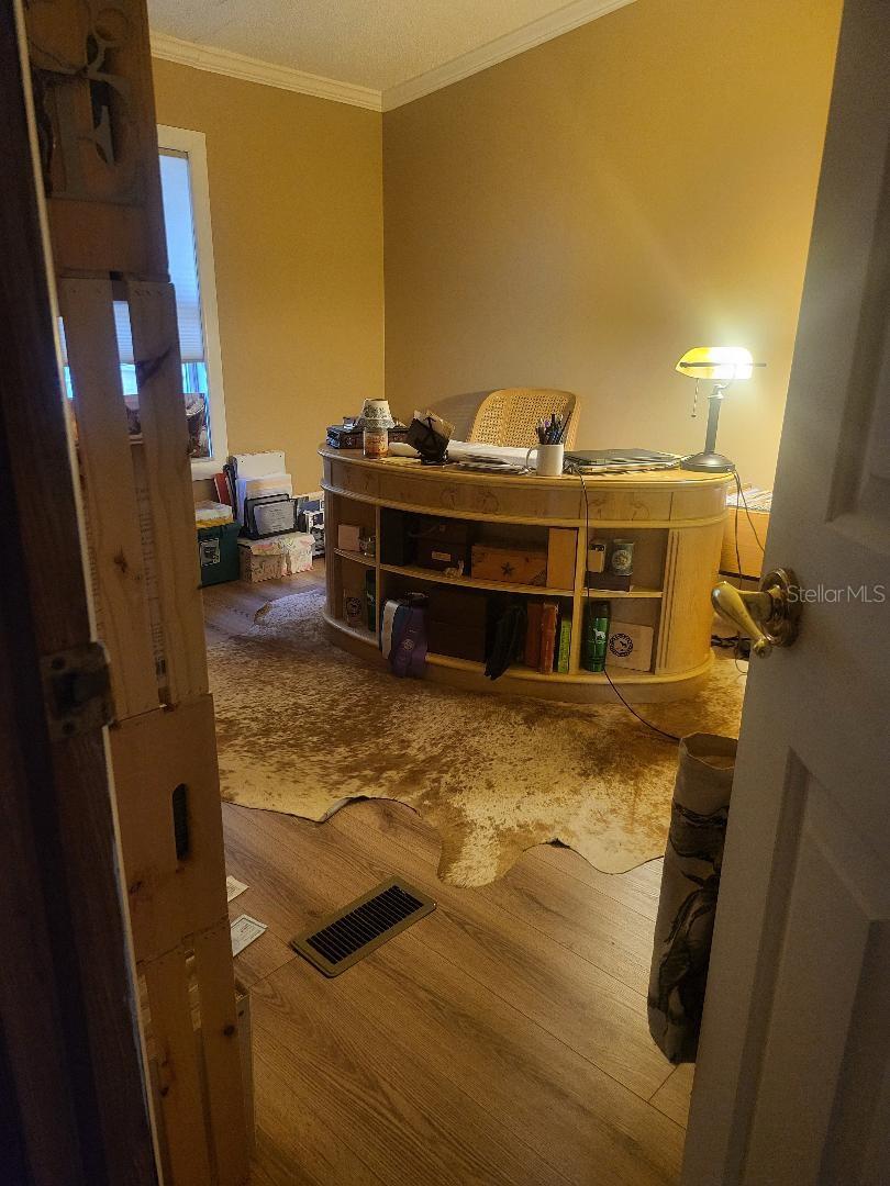 Image 12 of 47 For 2640 Ranchland Acres Road