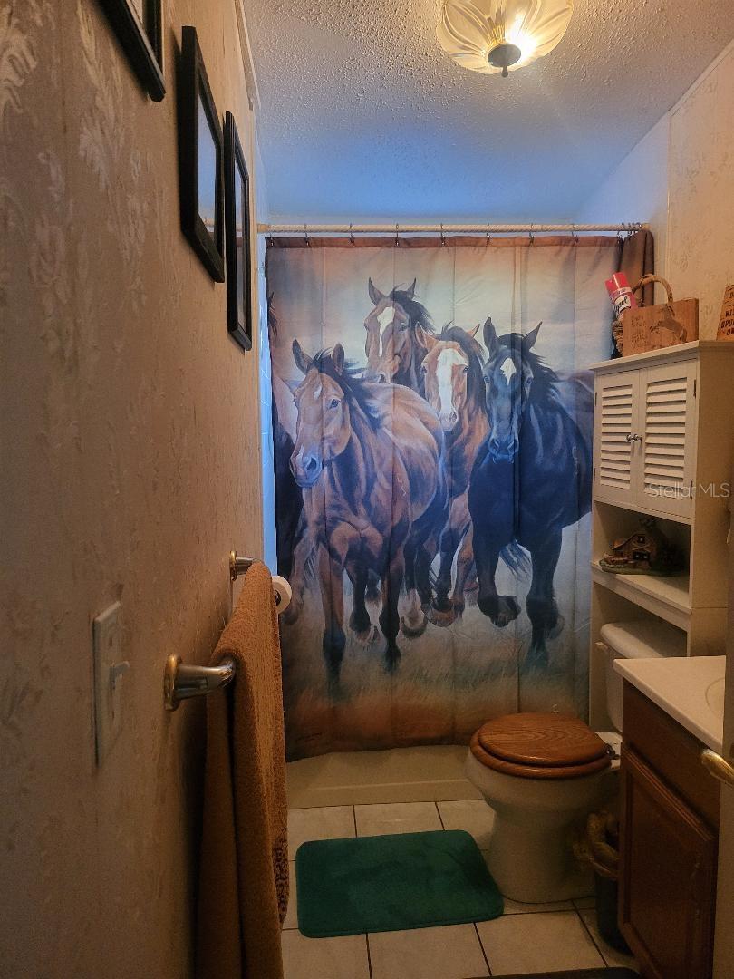 Image 13 of 47 For 2640 Ranchland Acres Road