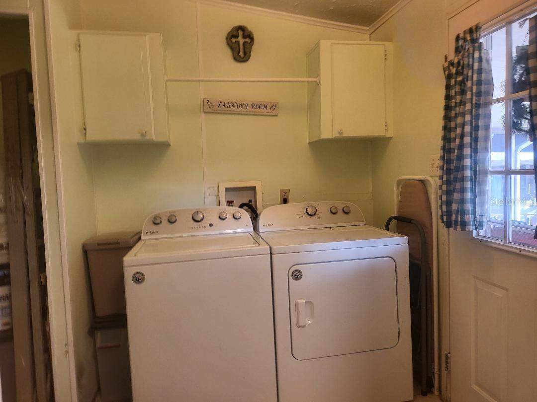 Image 15 of 47 For 2640 Ranchland Acres Road