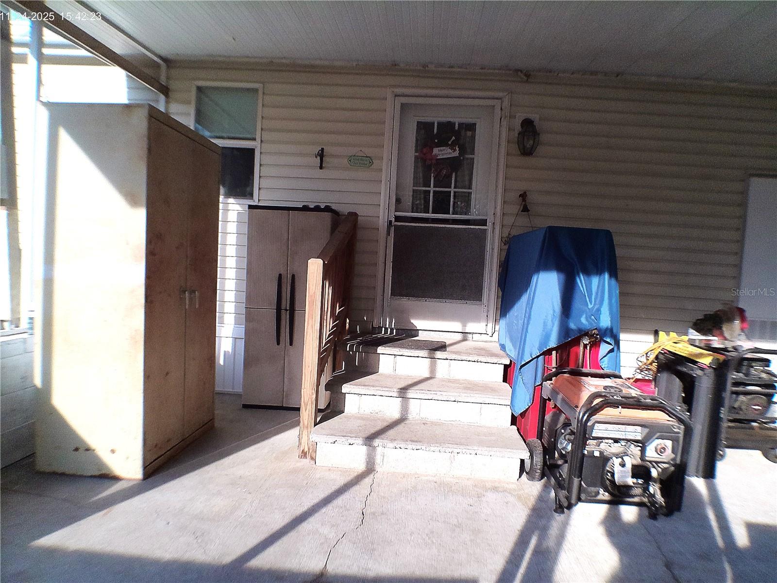 Image 16 of 47 For 2640 Ranchland Acres Road