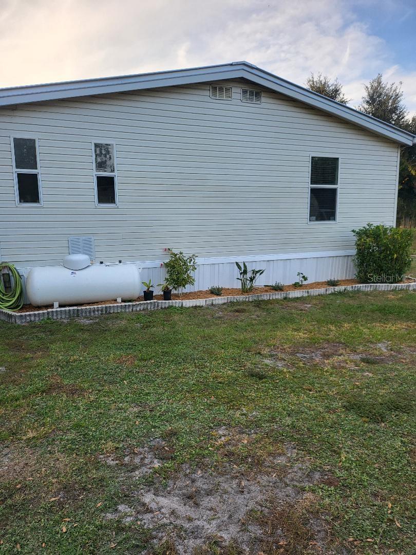 Image 17 of 47 For 2640 Ranchland Acres Road