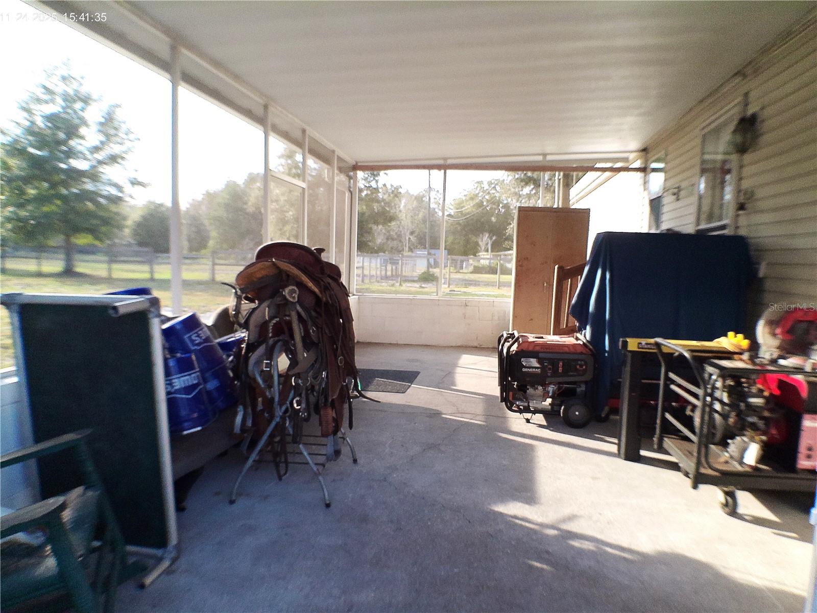 Image 19 of 47 For 2640 Ranchland Acres Road