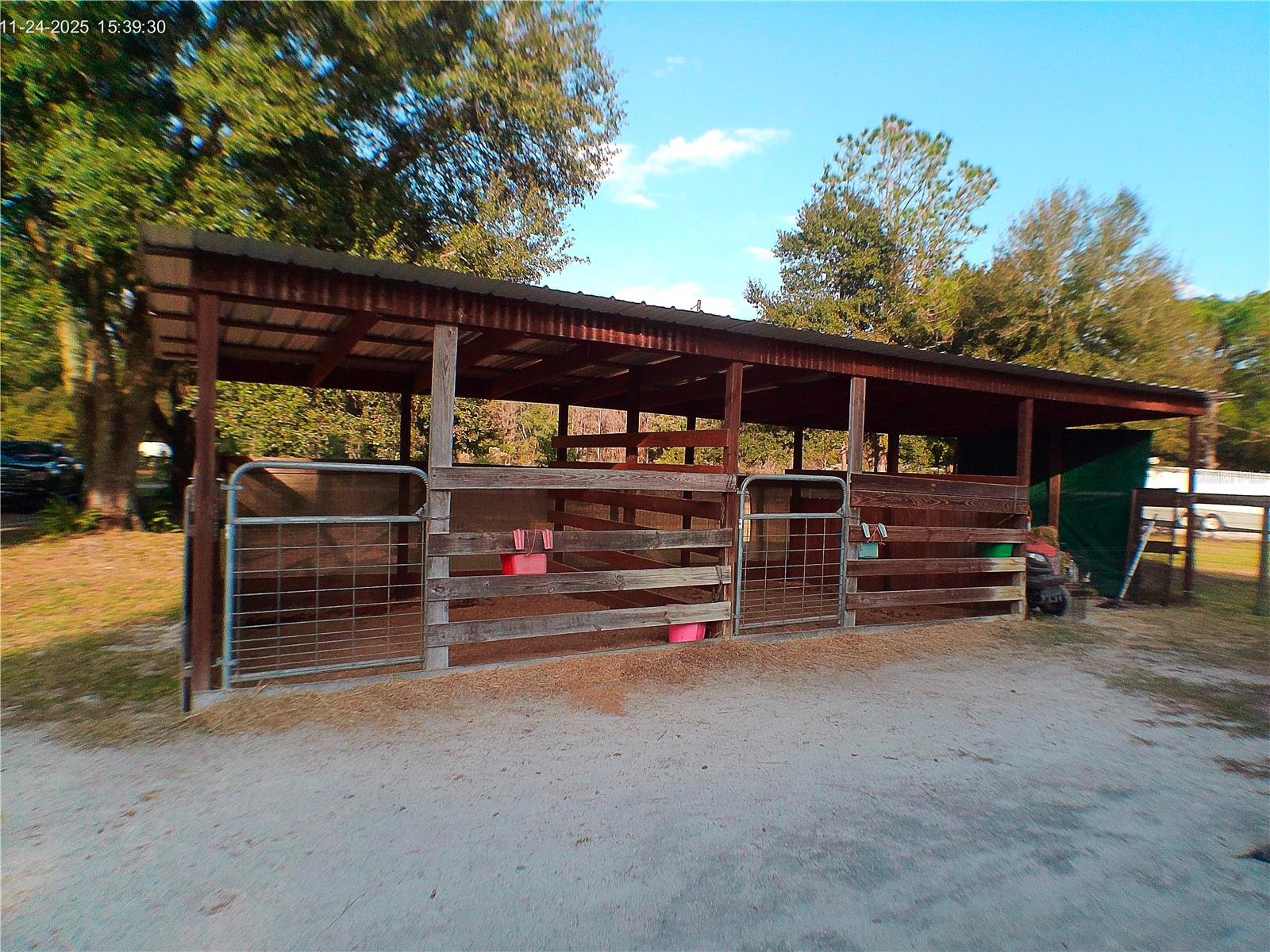 Image 23 of 47 For 2640 Ranchland Acres Road