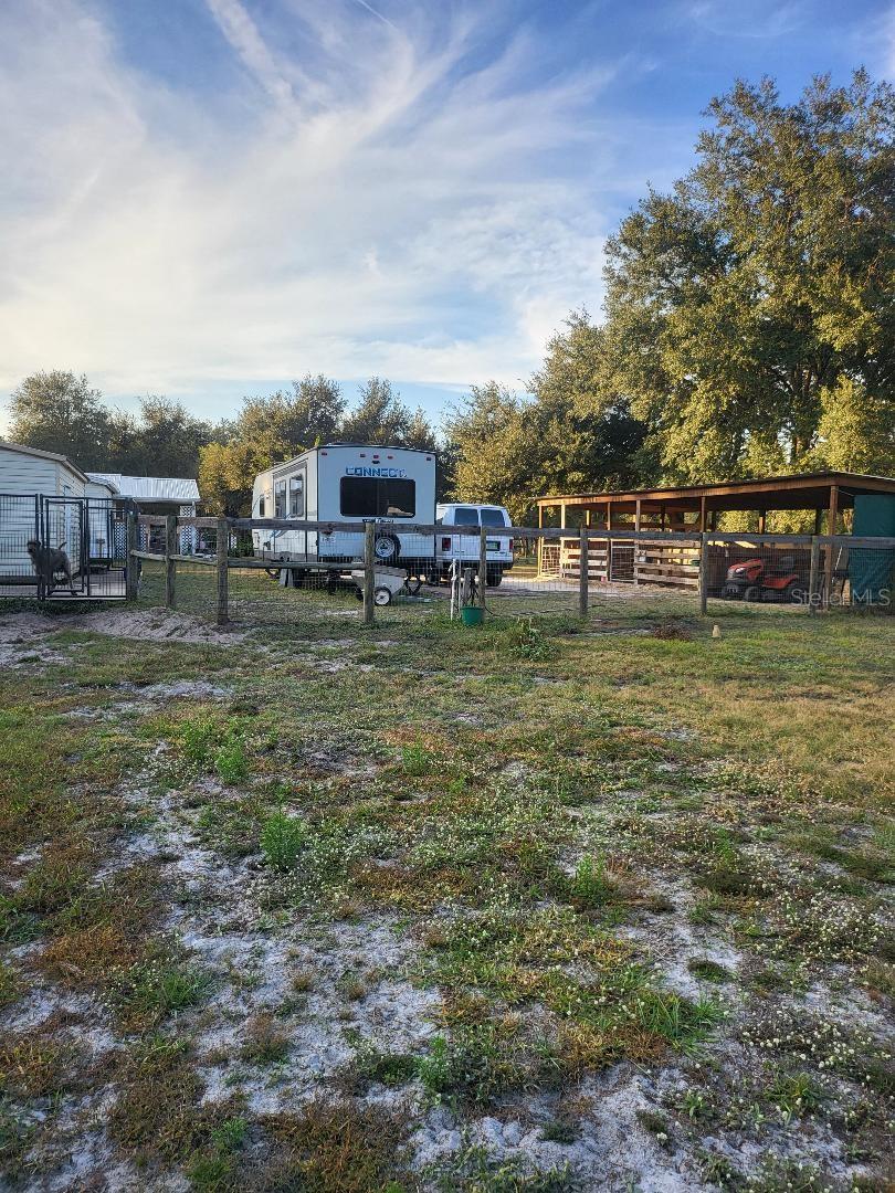 Image 24 of 47 For 2640 Ranchland Acres Road