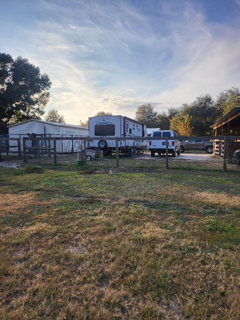 Image 25 of 47 For 2640 Ranchland Acres Road