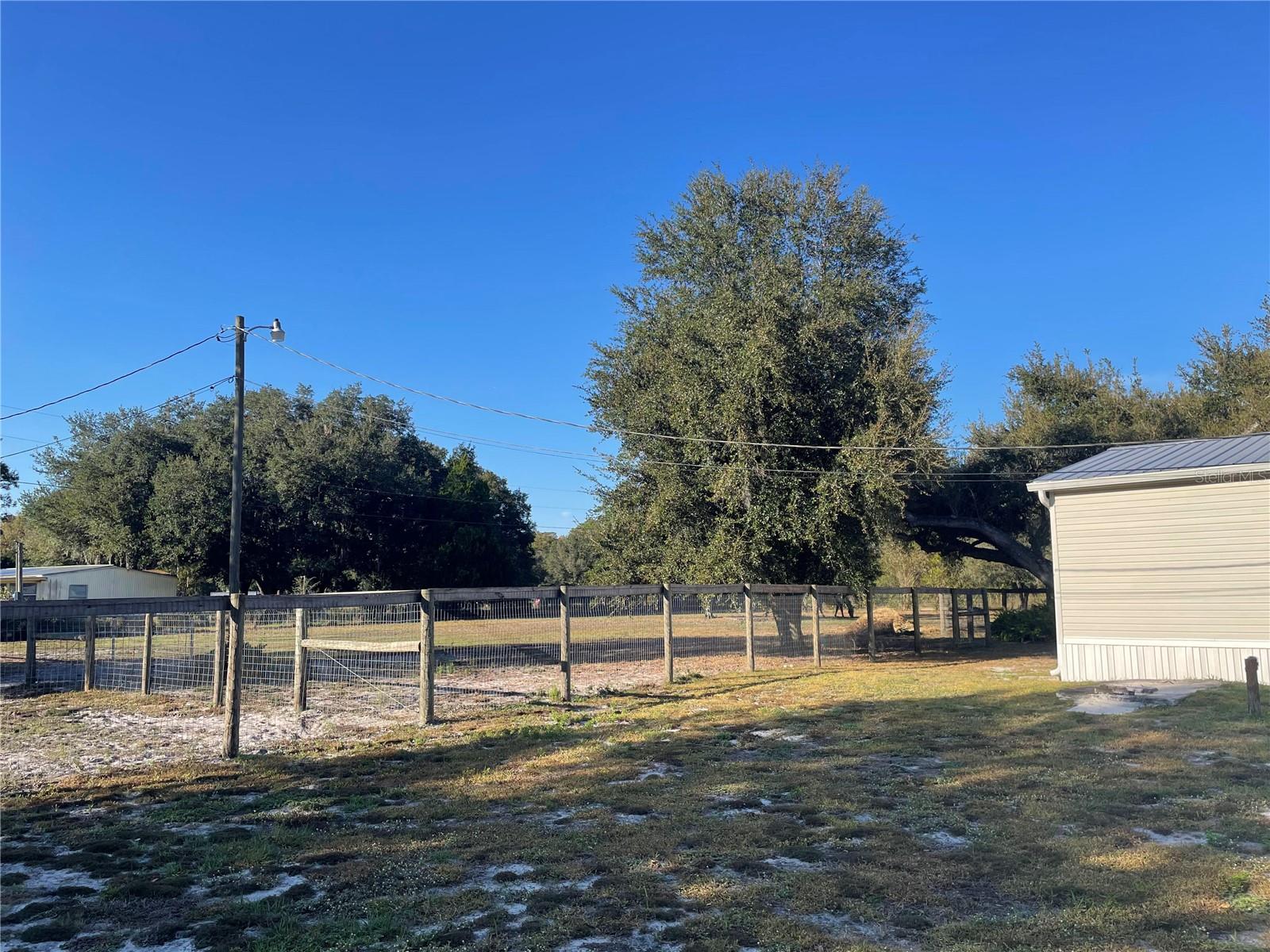 Image 26 of 47 For 2640 Ranchland Acres Road