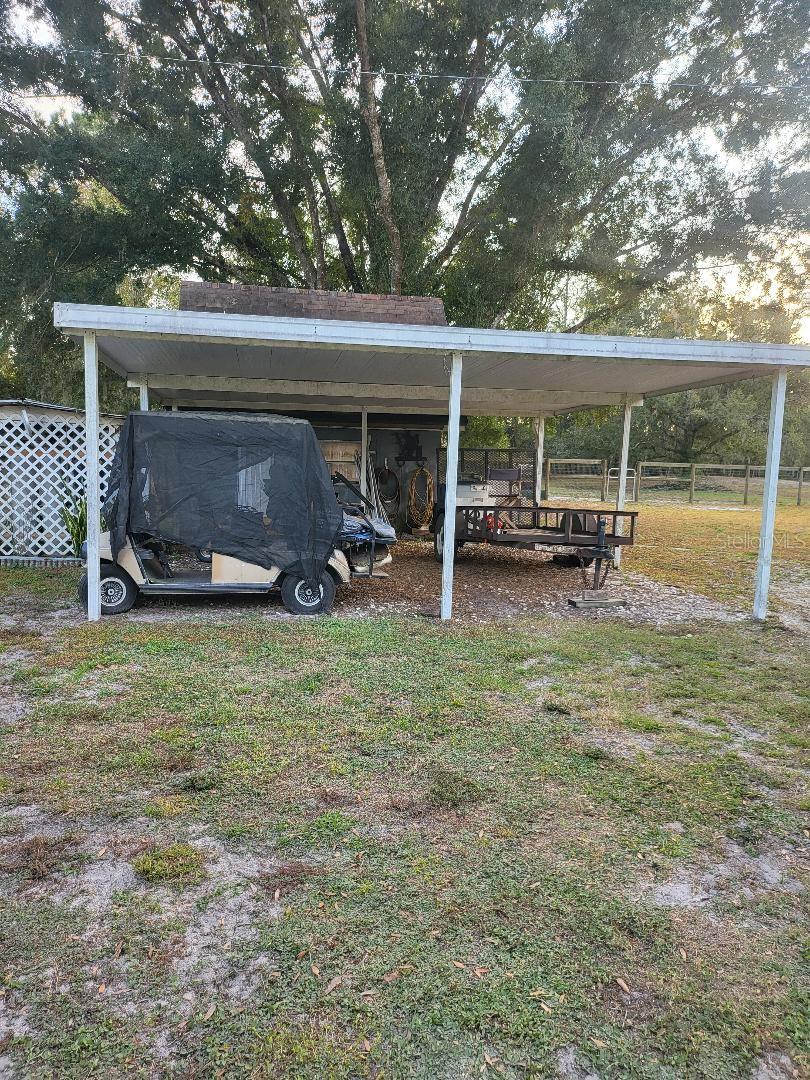 Image 27 of 47 For 2640 Ranchland Acres Road