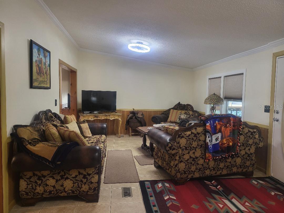 Image 3 of 47 For 2640 Ranchland Acres Road