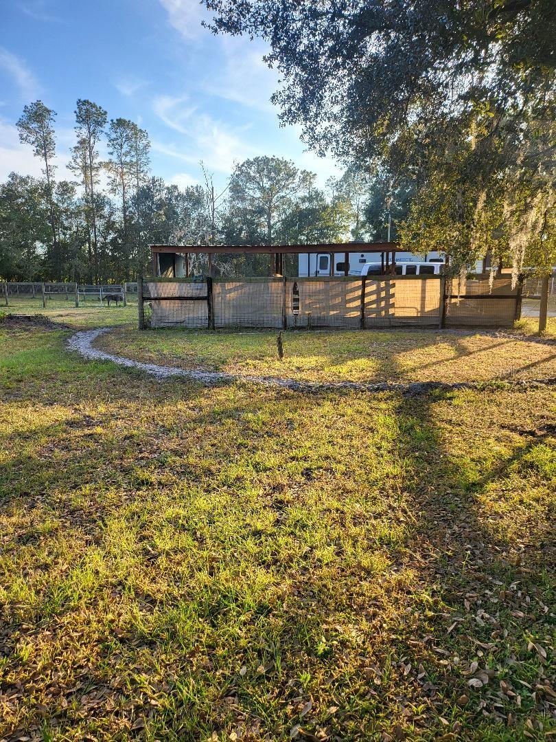 Image 30 of 47 For 2640 Ranchland Acres Road