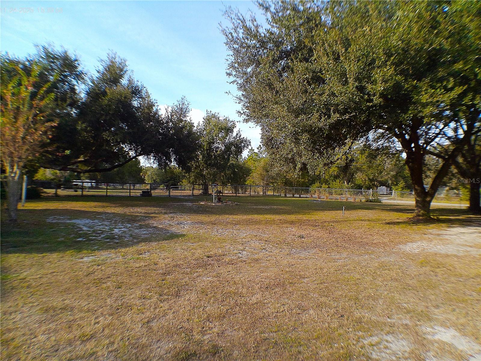 Image 31 of 47 For 2640 Ranchland Acres Road