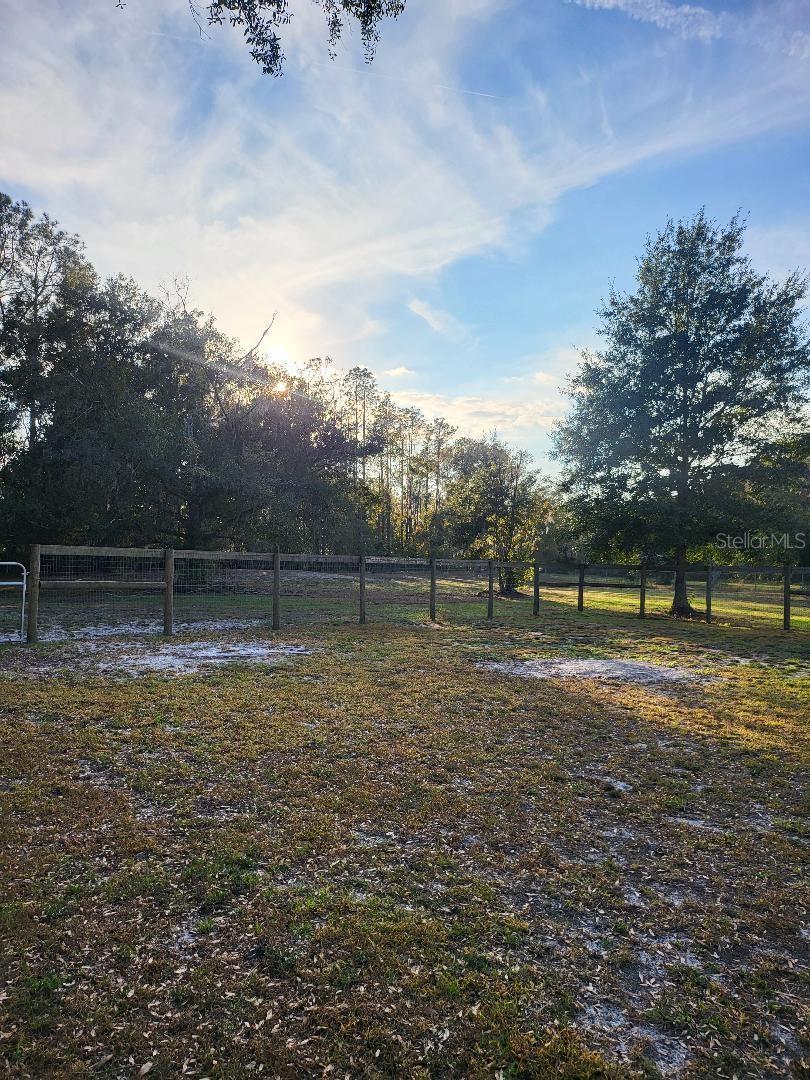 Image 34 of 47 For 2640 Ranchland Acres Road