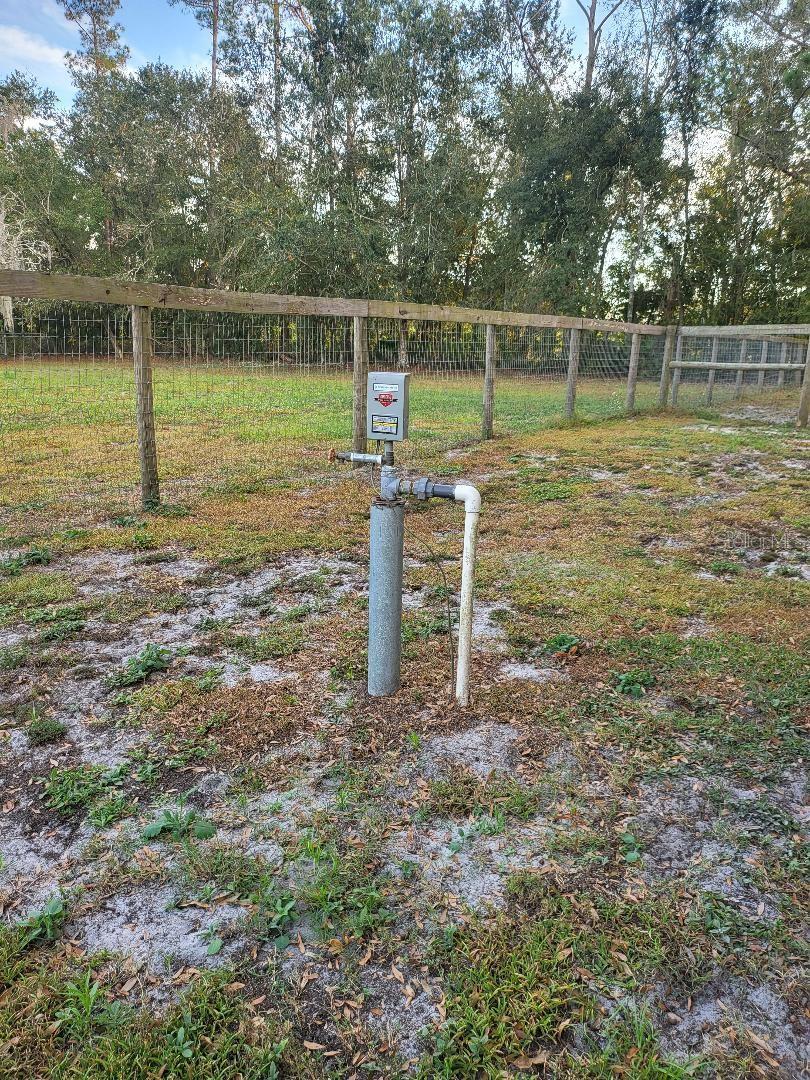 Image 35 of 47 For 2640 Ranchland Acres Road