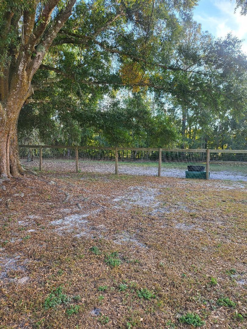 Image 36 of 47 For 2640 Ranchland Acres Road