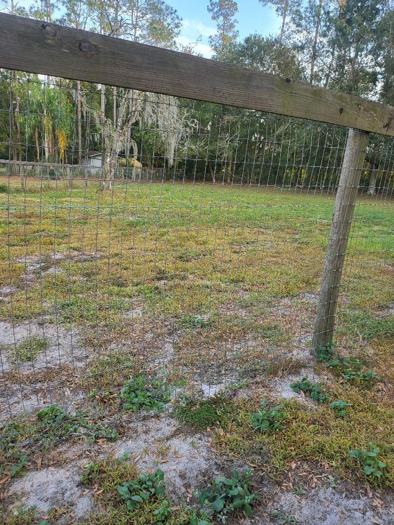 Image 38 of 47 For 2640 Ranchland Acres Road