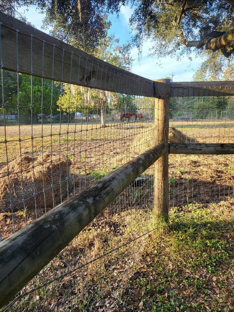 Image 39 of 47 For 2640 Ranchland Acres Road