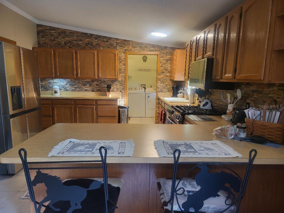 Image 4 of 47 For 2640 Ranchland Acres Road