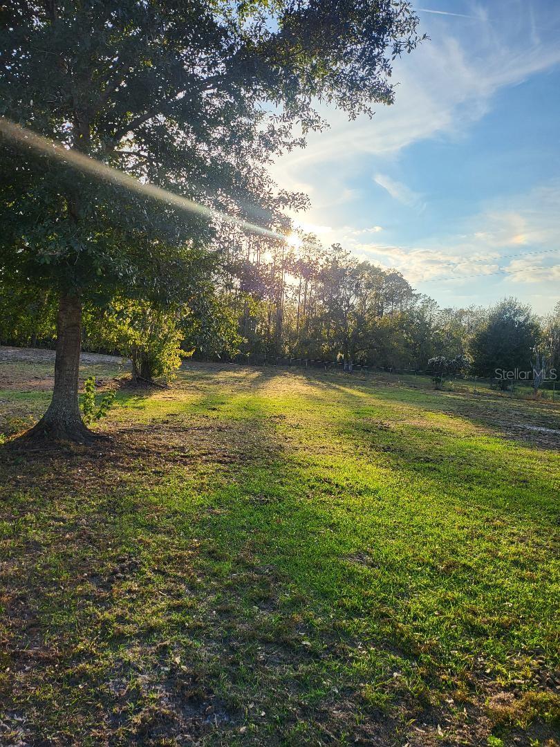 Image 40 of 47 For 2640 Ranchland Acres Road