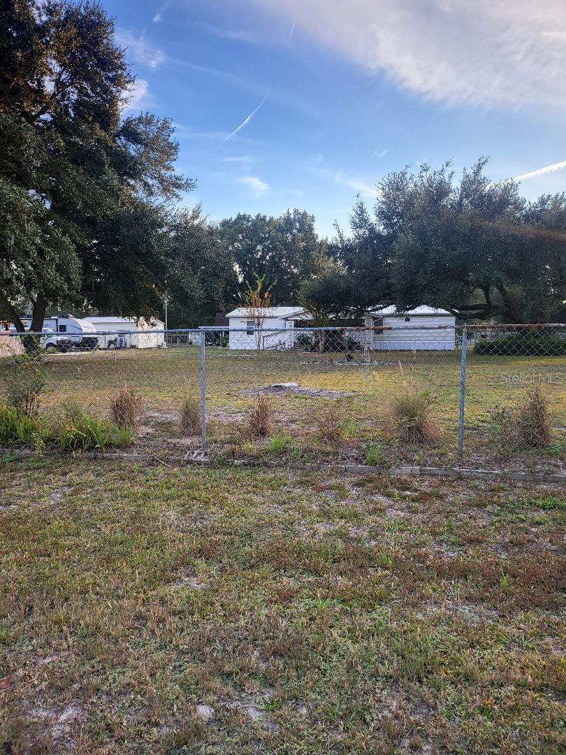 Image 44 of 47 For 2640 Ranchland Acres Road