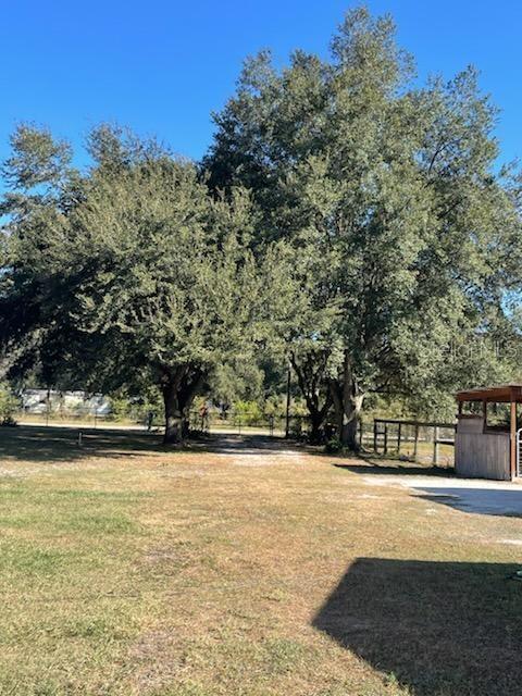 Image 45 of 47 For 2640 Ranchland Acres Road