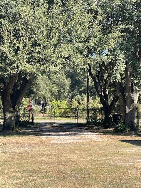 Image 46 of 47 For 2640 Ranchland Acres Road