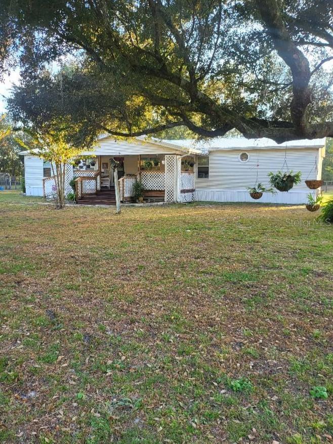 Image 47 of 47 For 2640 Ranchland Acres Road