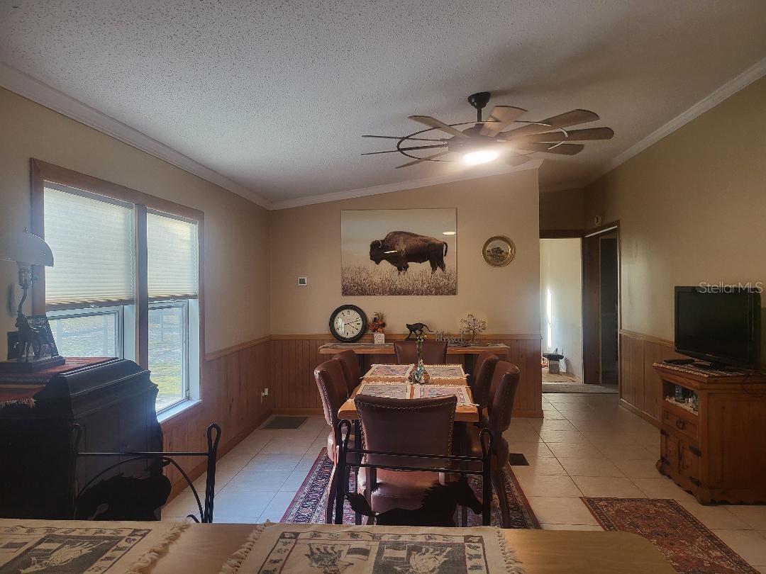 Image 5 of 47 For 2640 Ranchland Acres Road