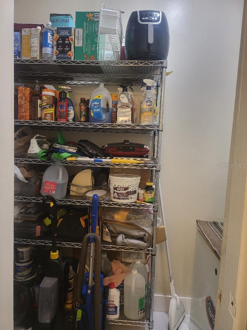 Image 6 of 47 For 2640 Ranchland Acres Road