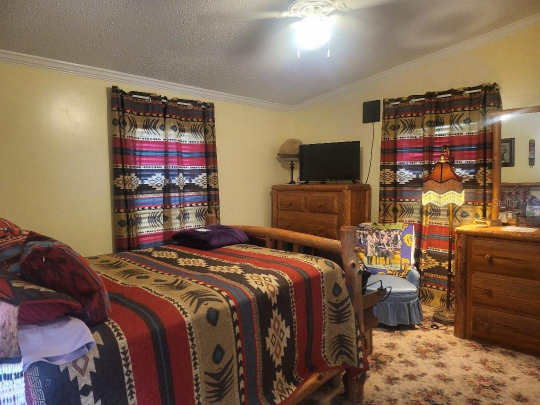 Image 7 of 47 For 2640 Ranchland Acres Road