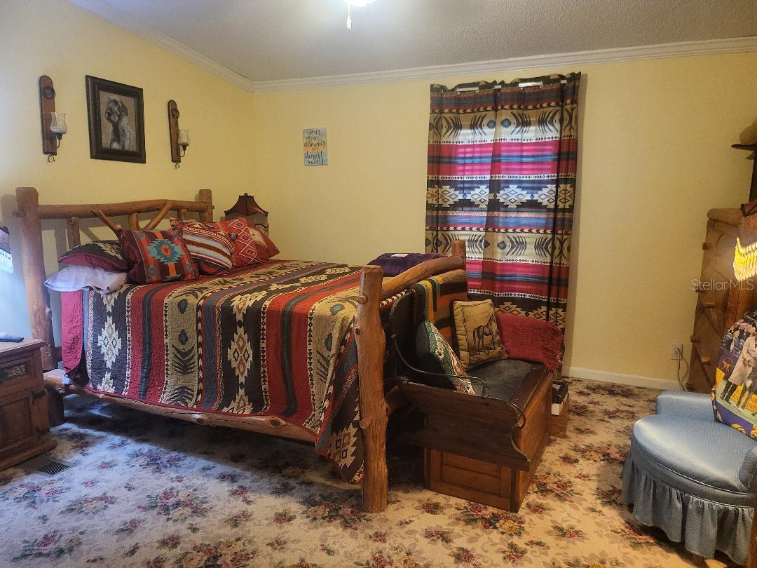 Image 8 of 47 For 2640 Ranchland Acres Road